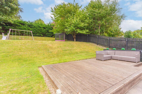 Property Image 68
