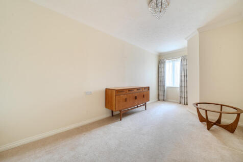 1335339-7-68939a6...