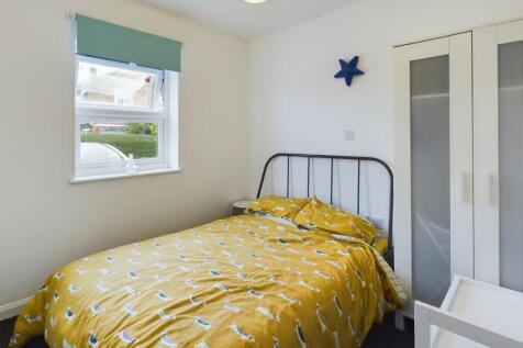 CAM02519G0-PR0188-STILL013