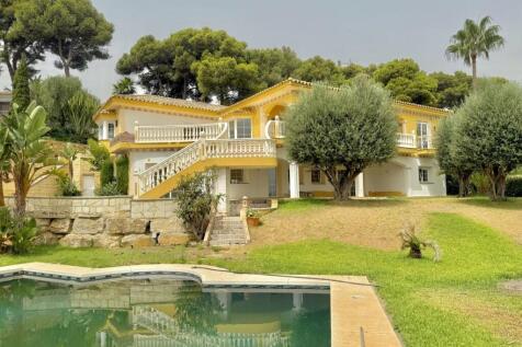 Property Image 14