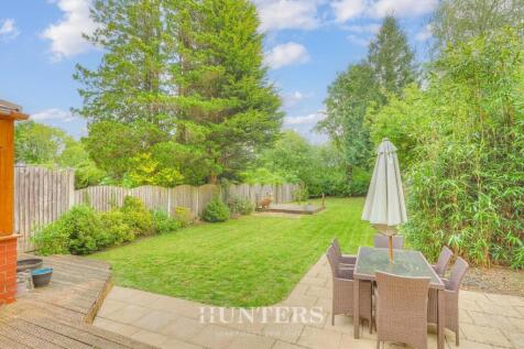 Heywood Old Road (31).jpg