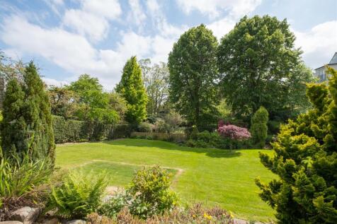 untitled (14 of 23).jpg