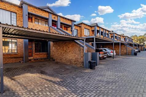 Facebrick Walls