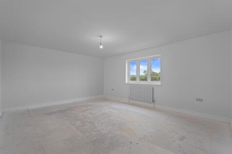 Plot 3, Stathern Lane-36.jpg