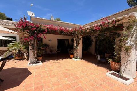 Property Image 53
