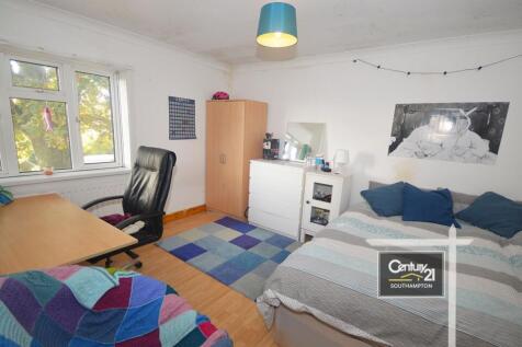 |Ref: R153409|, Mayfield Road, Southampton, SO17 3SY photo 4