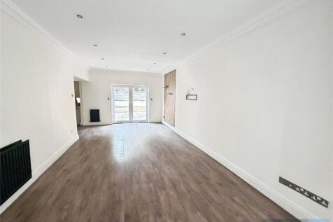 Wheathill Road, Liverpool, Merseyside, L36 photo 5