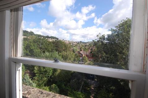 Bathwick Street, Bathwick, Bath photo 4