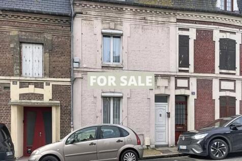 Property Image 1