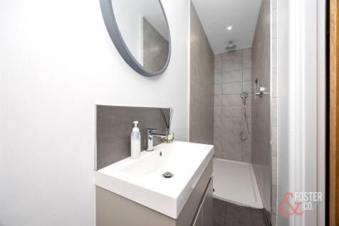 Green Ridge, 66-004.jpg