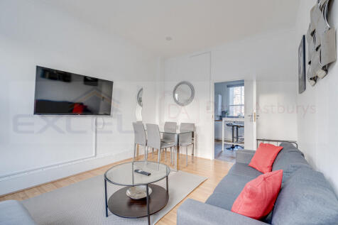 Loveridge Road, Kilburn, London photo 3