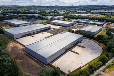 telford_aerial_008.jpg