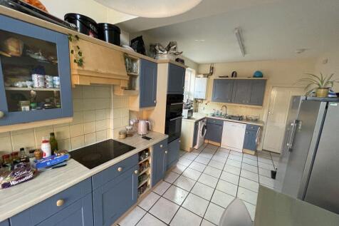 Lorne Road, Leicester photo 3