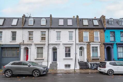Sold Property Image
