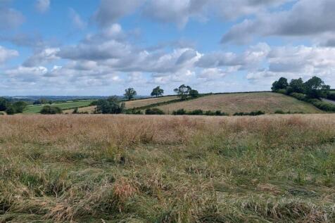 Melton Mowbray, LE14 - property photo