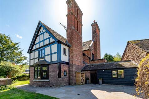 St Peters House-external-10.jpg
