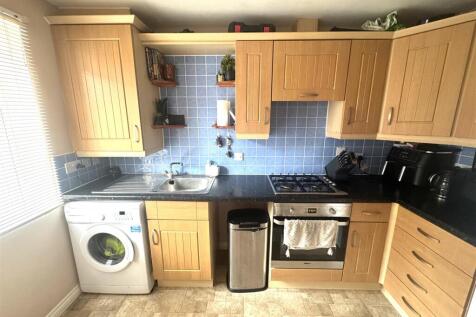 Meadowlands Avenue, Bridgwater photo 2