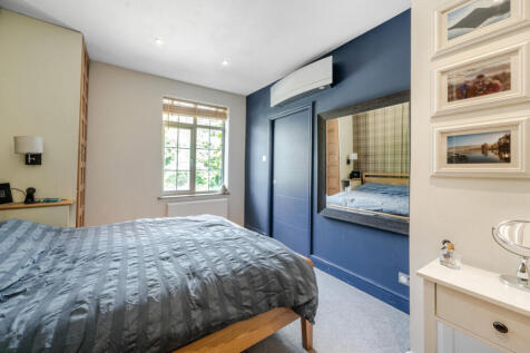 1356928-5-68d14e9...