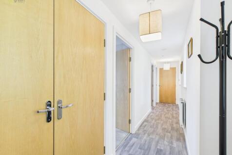 CAM03830G0-PR0232...