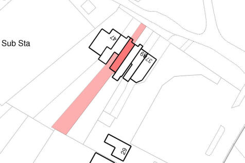 43_thornwood_road...