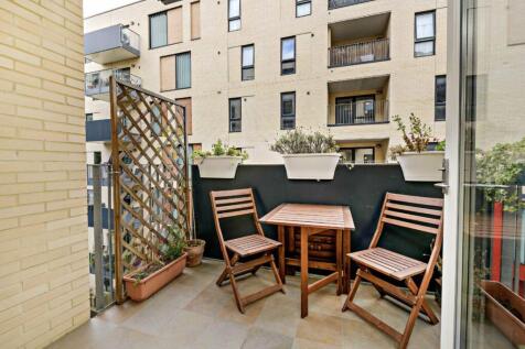 Property Image 6