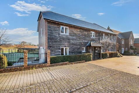 Farnham, GU10 - property photo
