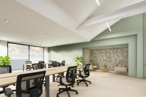 Private Office