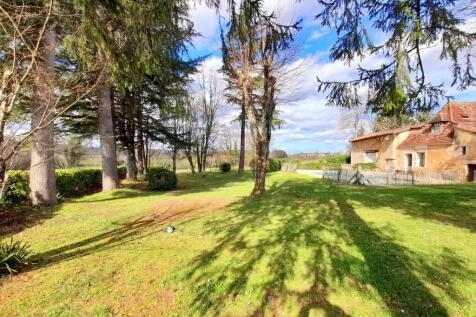 Property Image 18