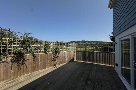 Park View Road, Barnstaple photo 5