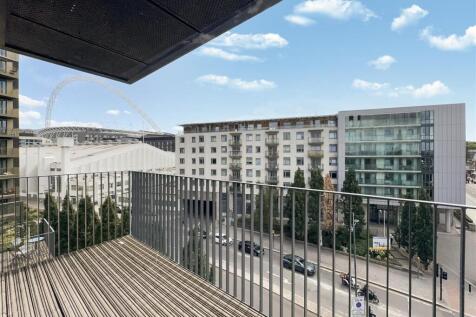 Flat 30, Redwood House - 50rE08h6WaW9mhM5DOZu.jpg