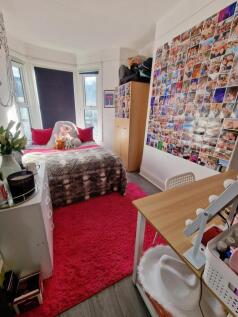 Colum Place,Cardiff photo 3