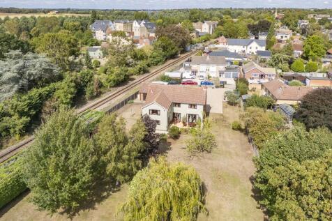 DJI_0611