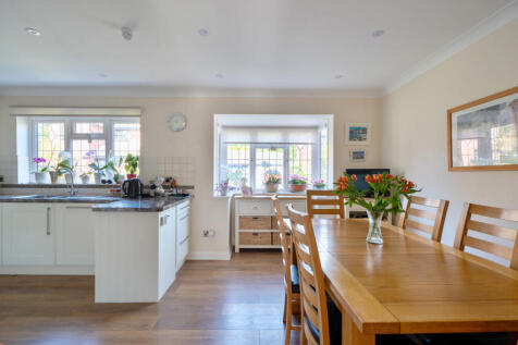 1359509-16-68dac3...