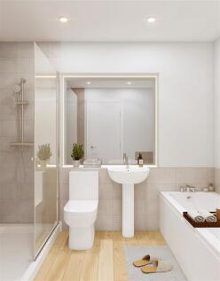CC_Plot 30 Bathroom_03.jpg