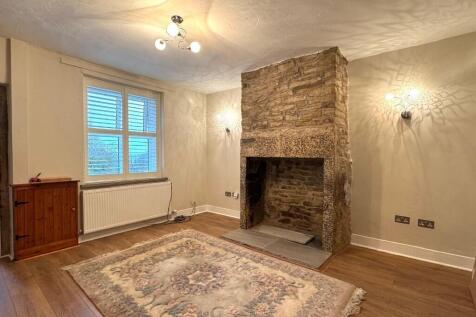 Chapeltown Road, Bolton, Greater Manchester, BL7 photo 3