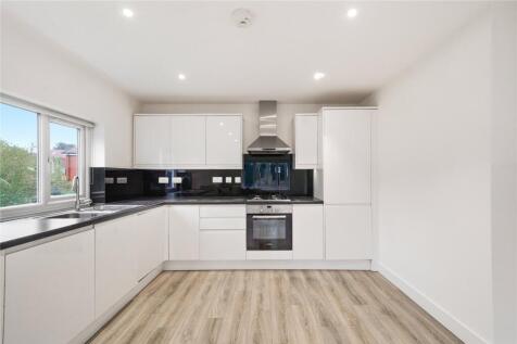 236A Swakeleys Road, Ickenham, Uxbridge, UB10 photo 4