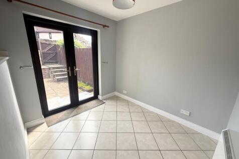 Milton Road North, Stowmarket, Suffolk, IP14 photo 4