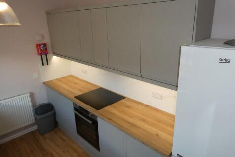 Cundy Street, Walkley, Sheffield, S6 2WJ photo 3