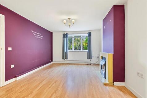Lounge_3.jpeg
