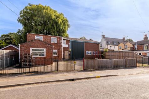 The Forge (Haltoft End)-5.jpg