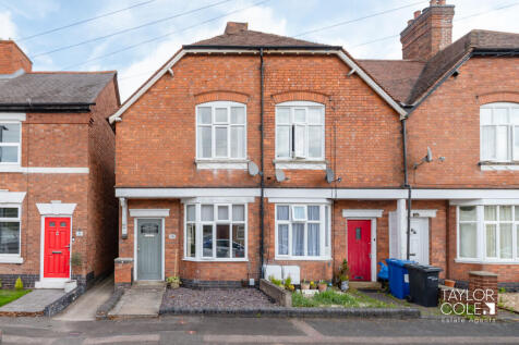 Click to visit Rightmove listing