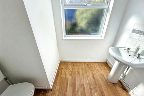 GF WC
