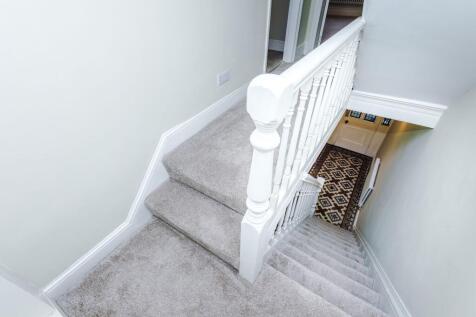 Property Image 83