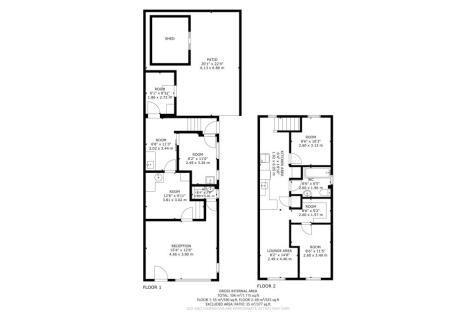 7 Minster Road, Halfway Houses, Minster on Sea, Sheerness ME12 3JD