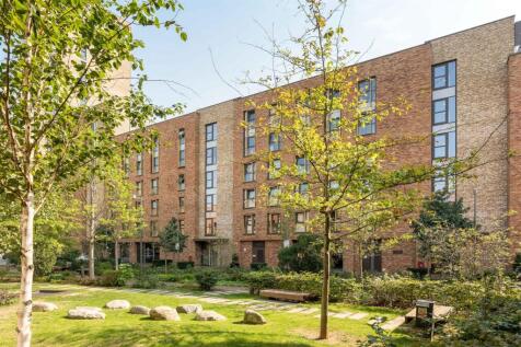 Greenland Place
