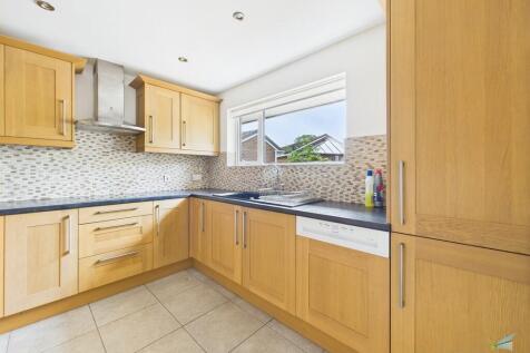 CAM03111G0-PR0360...