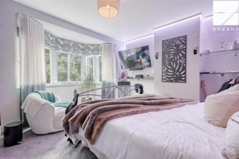 img_6898_5 copy 2.jpg