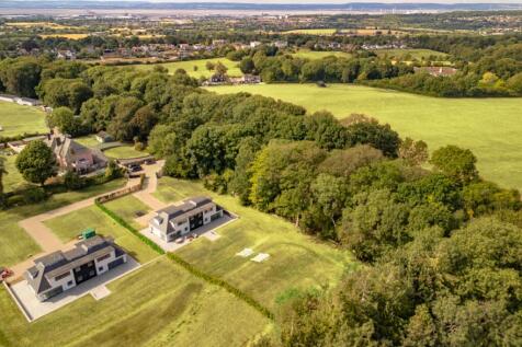 Drone View