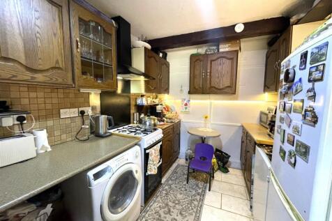 Tachbrook Road, Uxbridge photo 4