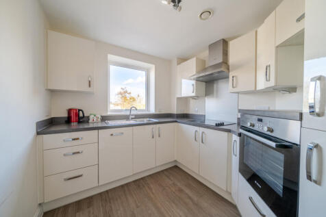 1371261-25-6900d3...